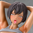 美野夏希