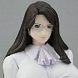 t |ʎq