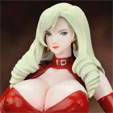 헅 ]REIRA]