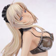 clqi\CXgj1/6 ver.