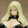 헅 ]REIRA]qr