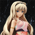 v삳 1/6iStylej