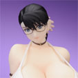 퉮 JgA1/7 ver.