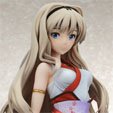 v삳 1/6iStylejver.