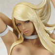 ELSA 1/5iFver.j