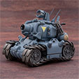 SV-001^XbO