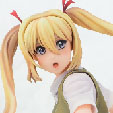 `J