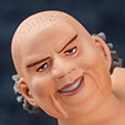 ₶